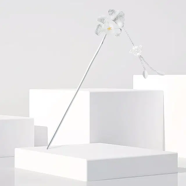 OSSINMI