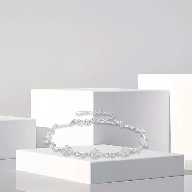 OSSINMI 999