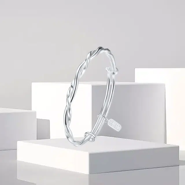 OSSINMI 999