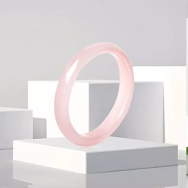 OSSINMI