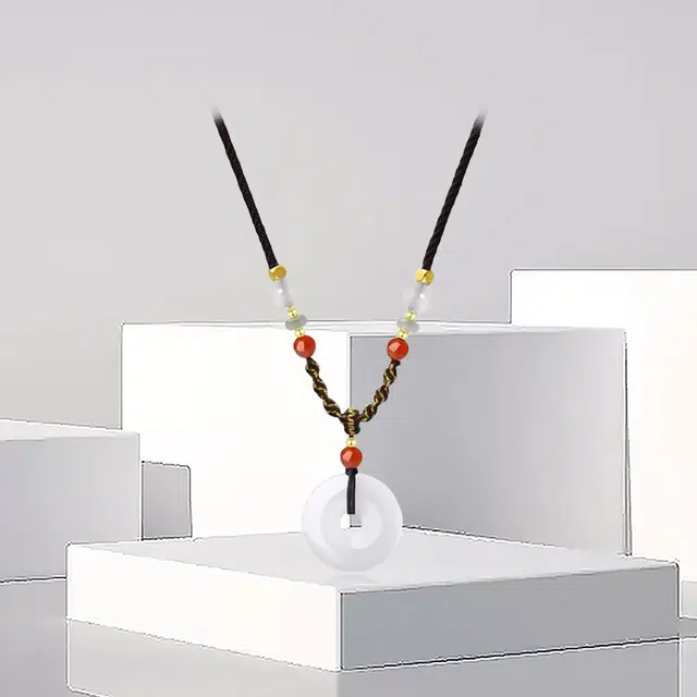 OSSINMI