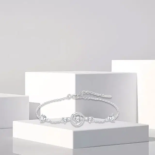 OSSINMI 999