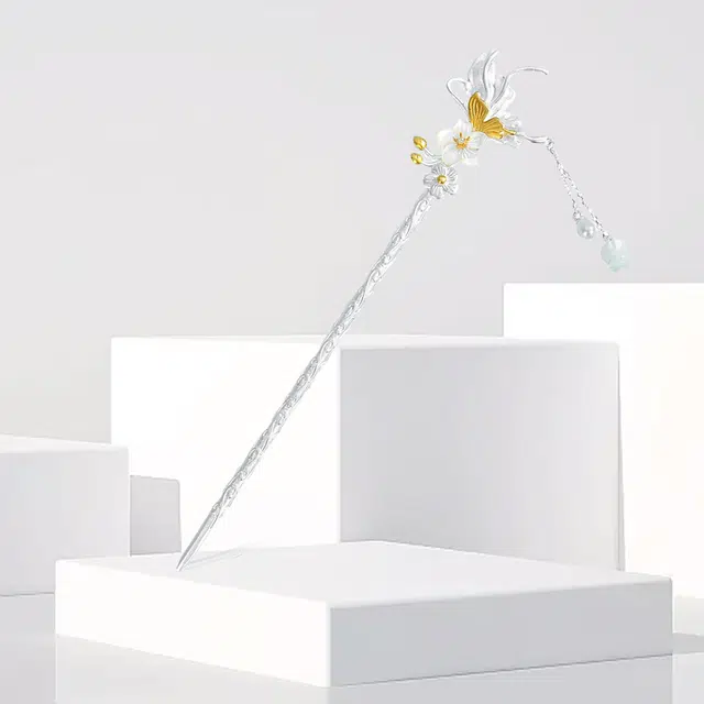 OSSINMI
