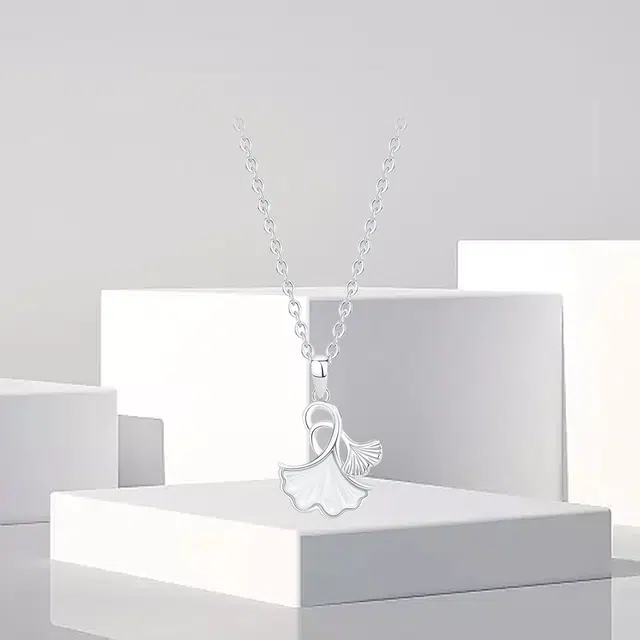 OSSINMI 999