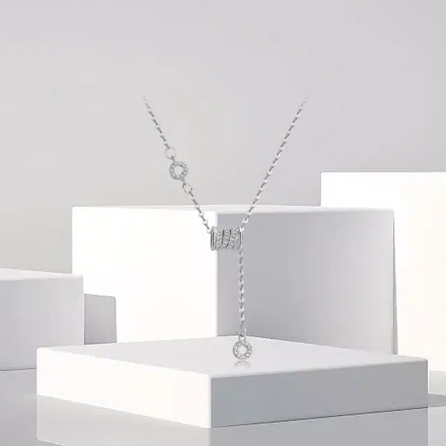 OSSINMI 999