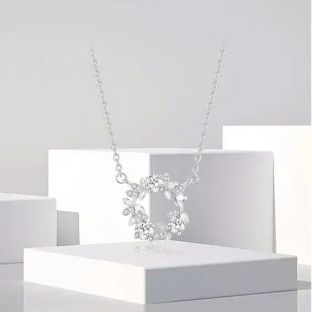 OSSINMI 999
