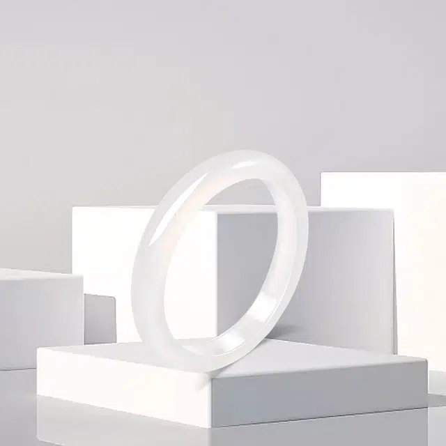 OSSINMI