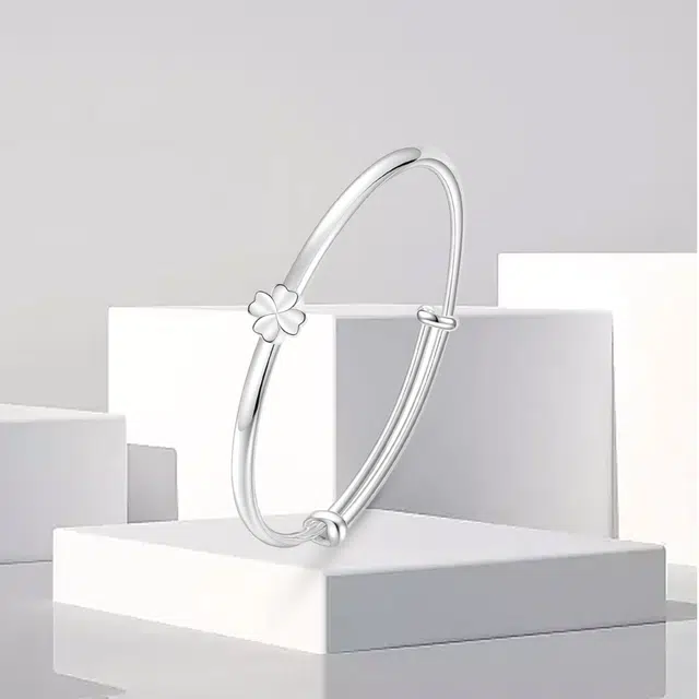OSSINMI 999