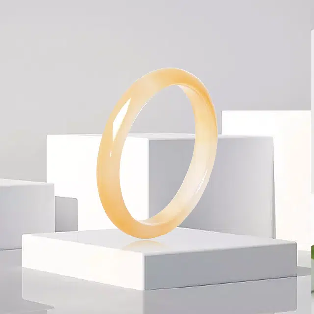 OSSINMI