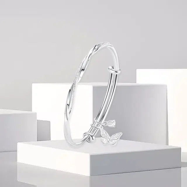 OSSINMI