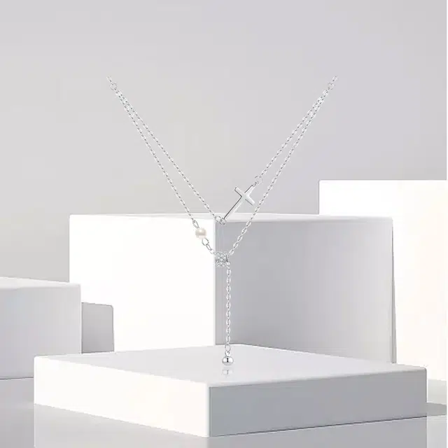 OSSINMI
