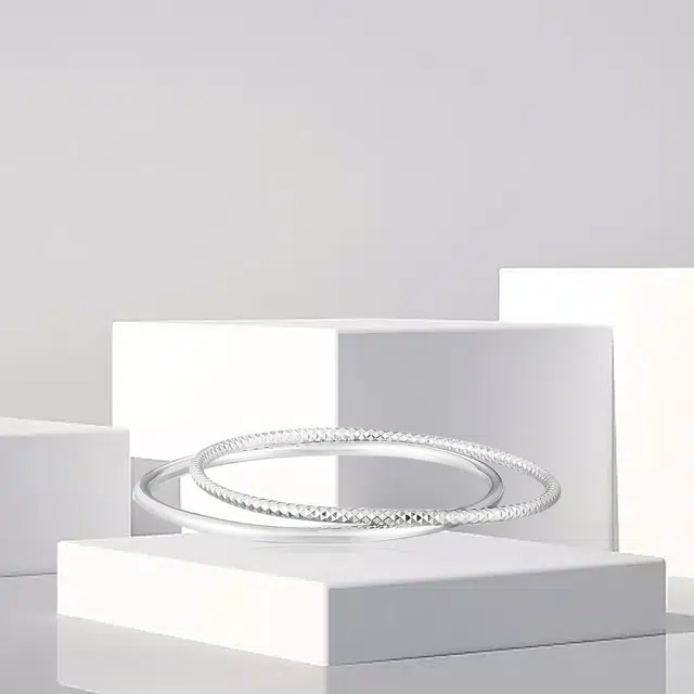 OSSINMI 999