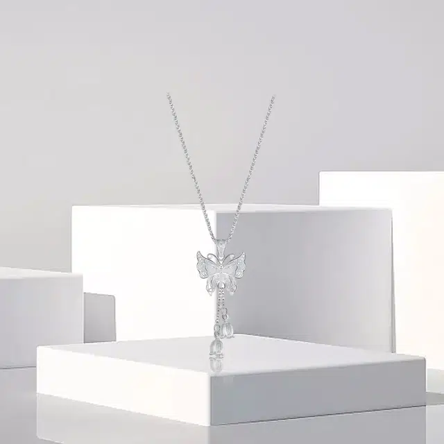 OSSINMI