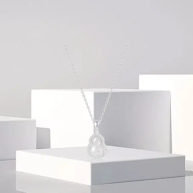 OSSINMI
