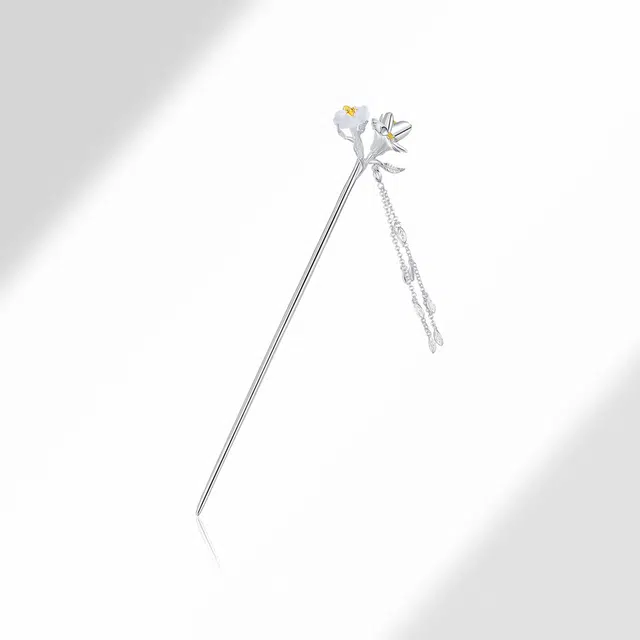 OSSINMI s925