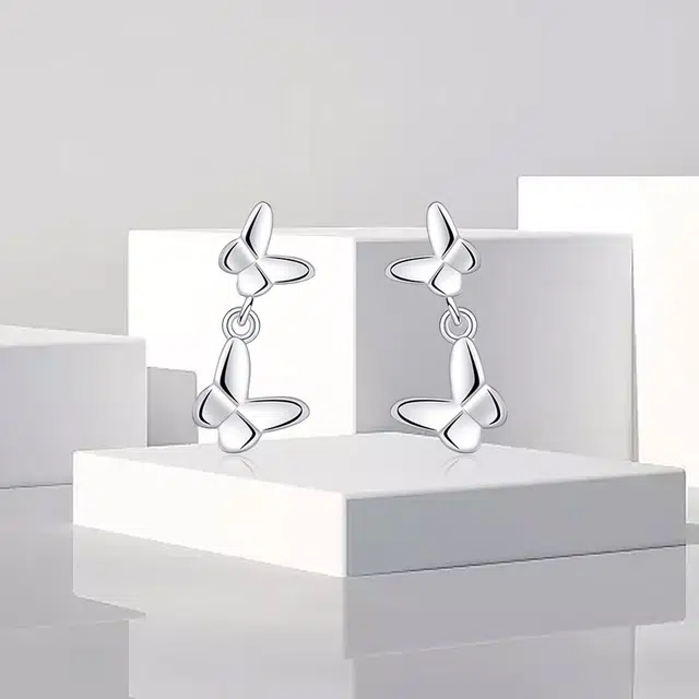 OSSINMI