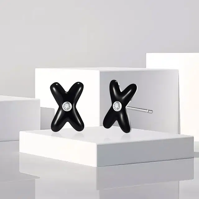 OSSINMI X ins
