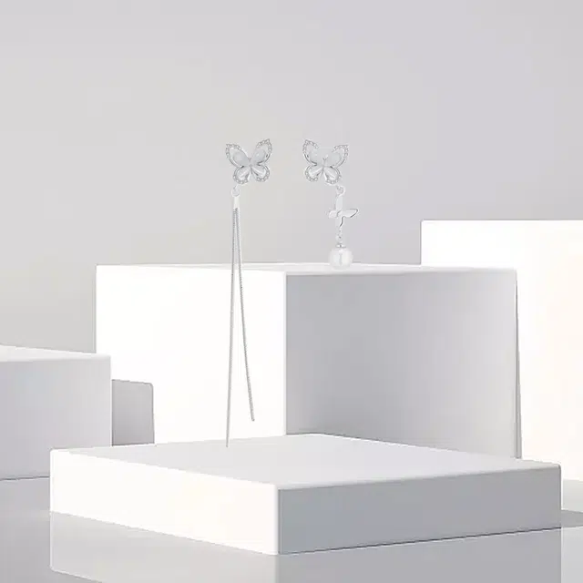 OSSINMI