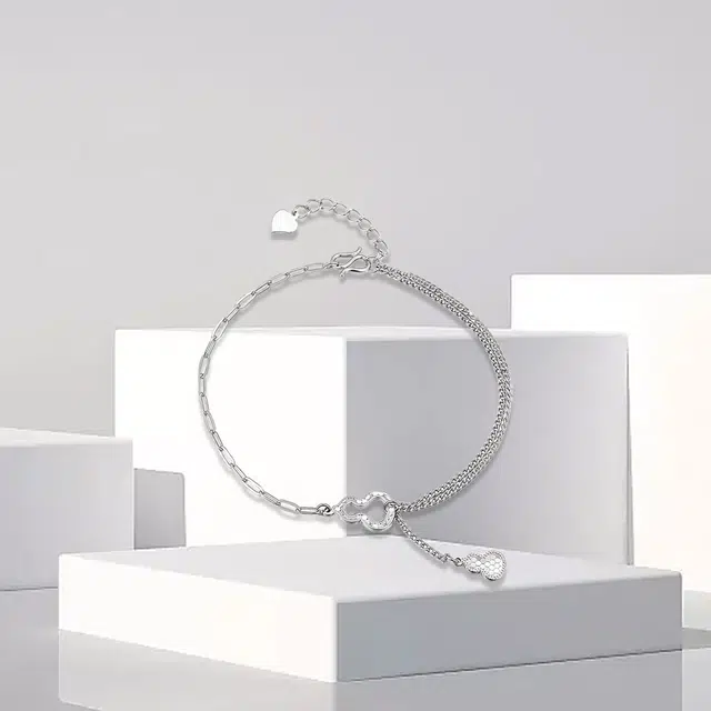 OSSINMI 999
