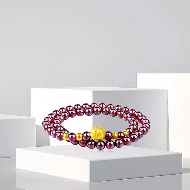 OSSINMI