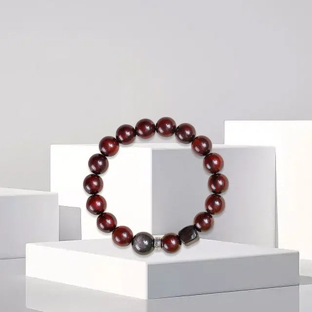 OSSINMI