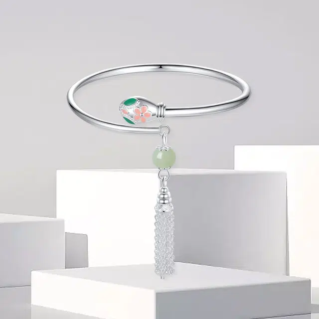 OSSINMI 999