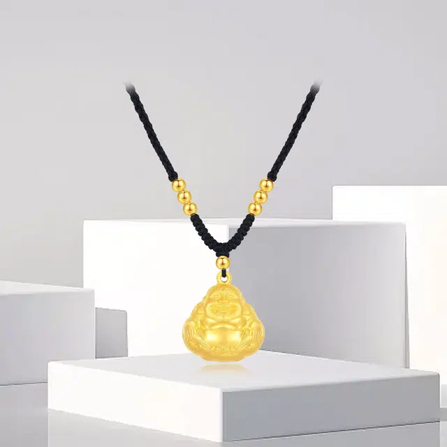OSSINMI 999