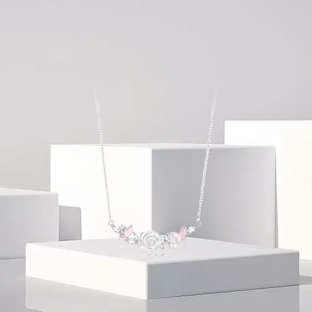 OSSINMI 999