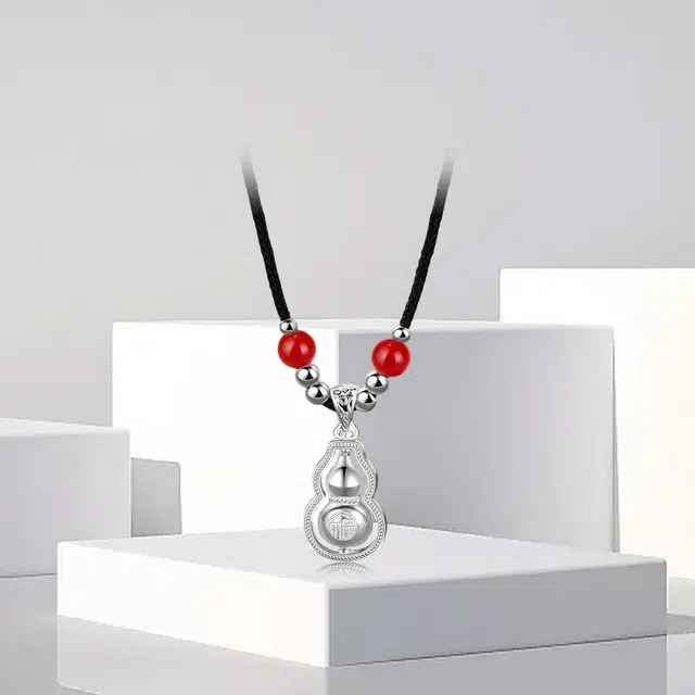 OSSINMI 999
