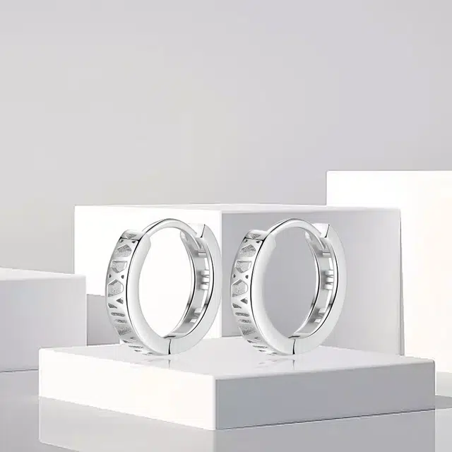 OSSINMI 999