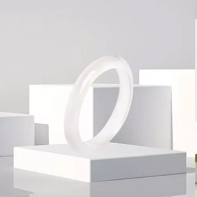OSSINMI