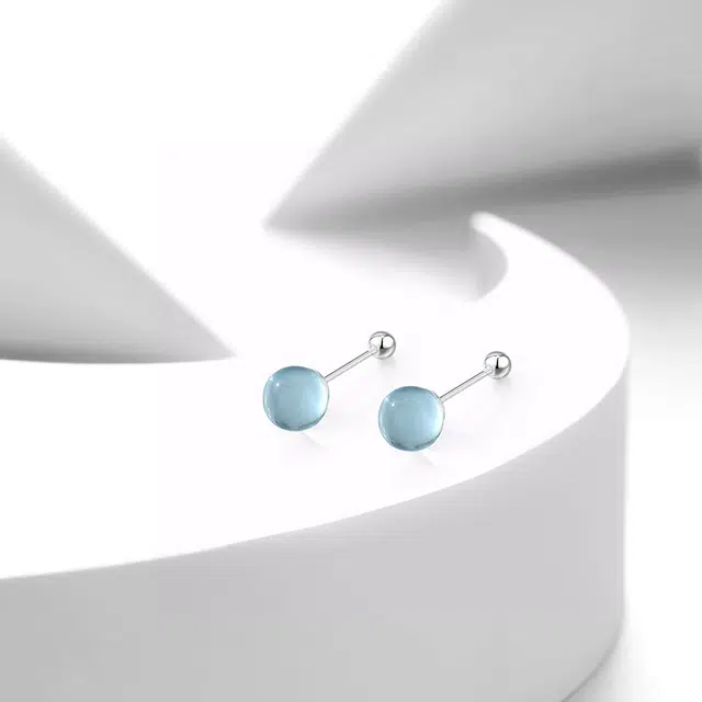 ing