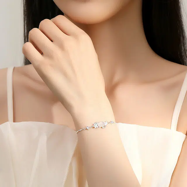 HMZ