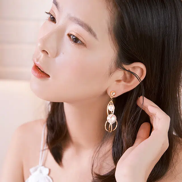 HMZ