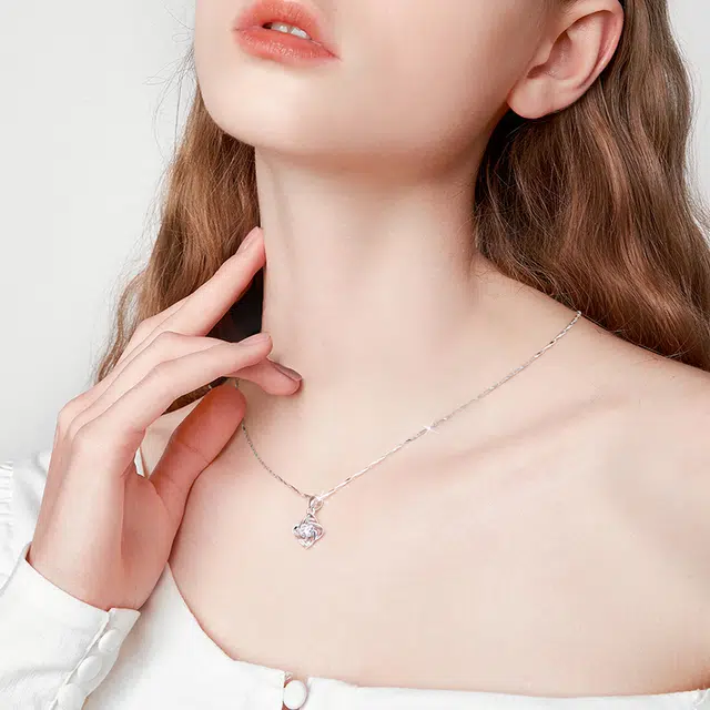 HMZ S999