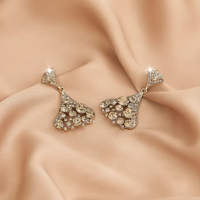 HMZ