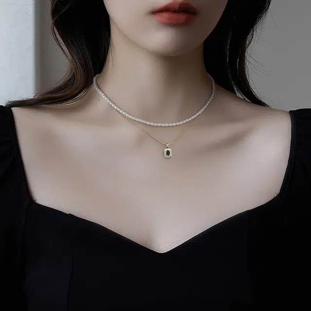 HMZ