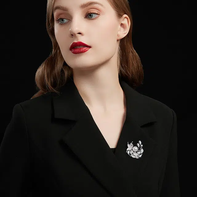 HMZ