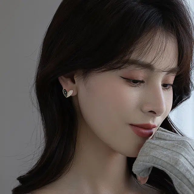 HMZ