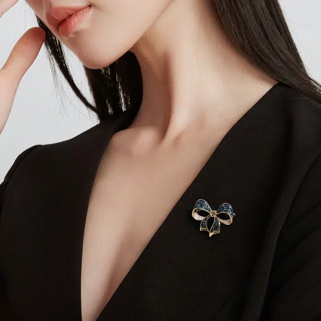 HMZ