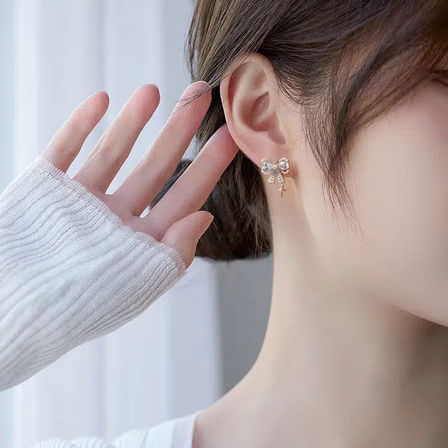 HMZ