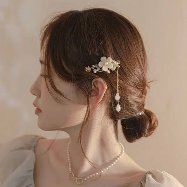 HMZ