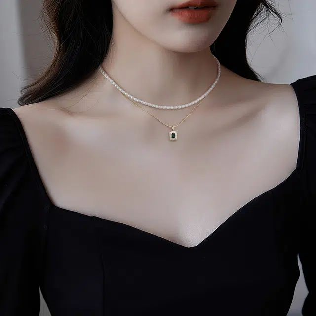 HMZ