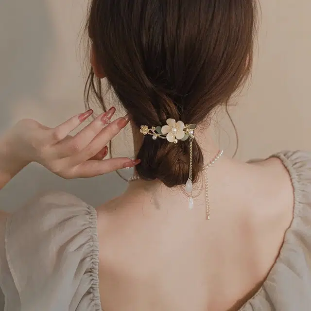 HMZ