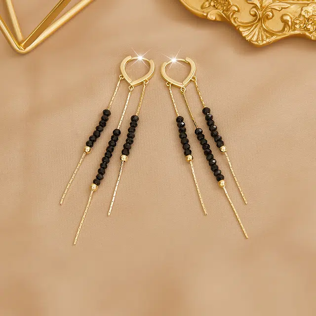 HMZ