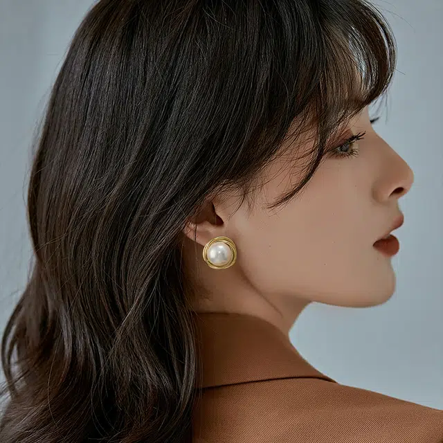 HMZ