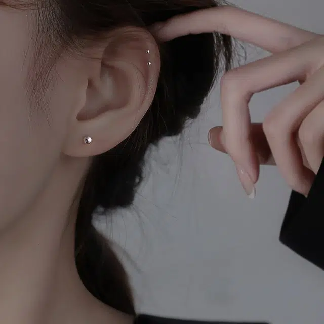 HMZ 999
