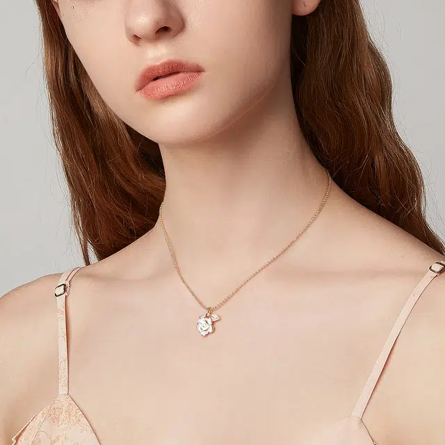 HMZ