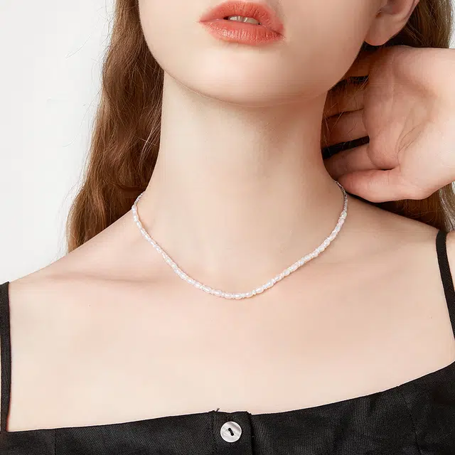 HMZ 925