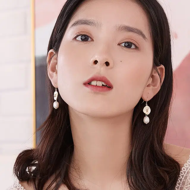 HMZ